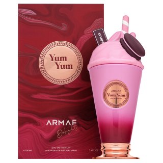 Armaf Yum Yum parfémovaná voda pro ženy 100 ml (obrázek 3)