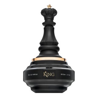 Armaf Checkmate King parfémovaná voda pro muže 100 ml