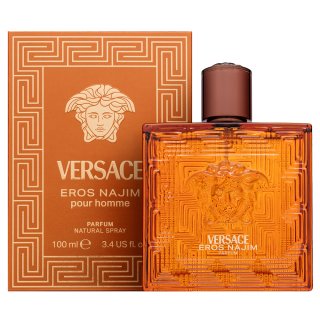 Versace Eros Najim čistý parfém pro muže 100 ml (obrázek 3)