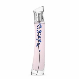 Kenzo Flower By Kenzo IKEBANA INDIGO EDP parfémová voda 75 ml