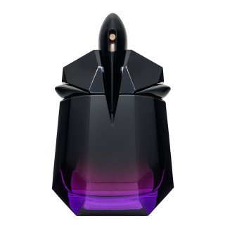 Thierry Mugler Alien Extraintense parfémovaná voda pro ženy Refillable 30 ml