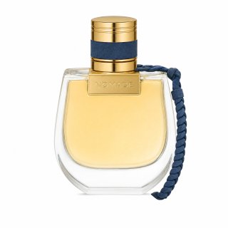 Chloé Nomade Lumiere d´Egypte Eau de Parfum parfémová voda 50 ml