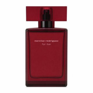 Narciso Rodriguez NARCISO FOR HER INTENSE parfémová voda 50 ml