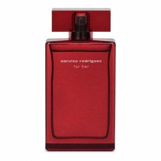 Narciso Rodriguez NARCISO FOR HER INTENSE parfémová voda 100 ml