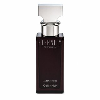 Calvin Klein Eternity Amber Essence Parfum for Women parfém 30 ml