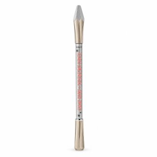 Benefit Gimme Brow+ Volumizing Pencil tužka na obočí 04 1,19 g
