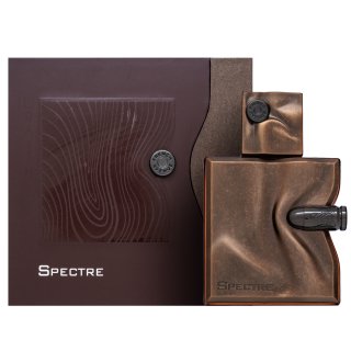 French Avenue Spectre parfémovaná voda pro muže 80 ml (obrázek 3)