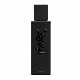 Yves Saint Laurent MYSLF LE PARFUM parfémová voda 40 ml