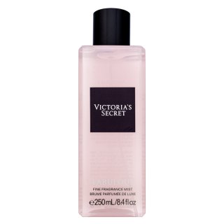 Victoria's Secret Fabulous tělový spray pro ženy 250 ml