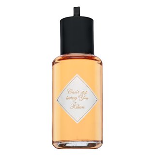 Kilian Can't Stop Loving You parfémovaná voda pro ženy Refill 100 ml