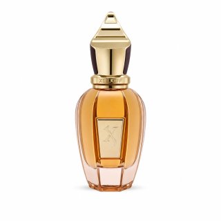 Xerjoff La Capitale čistý parfém unisex 50 ml