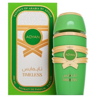 Adyan Timeless čistý parfém pro ženy 100 ml (obrázek 3)