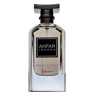 Anfar Midnight Homme Intense parfémový extrakt pro muže 100 ml