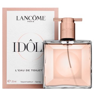 Lancôme Idôle toaletní voda pro ženy 25 ml (obrázek 3)