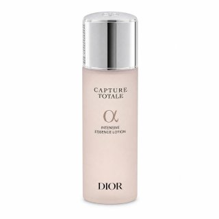 Dior (Christian Dior) tonizující mléko Intensive Essence Lotion 150 ml