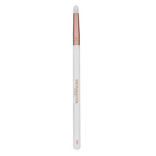 Dermacol Master Brush Eyeshadow štětec na oční stíny D83 Rose Gold
