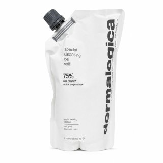 Dermalogica čistící gel Special Cleansing Gel Refill 500 ml