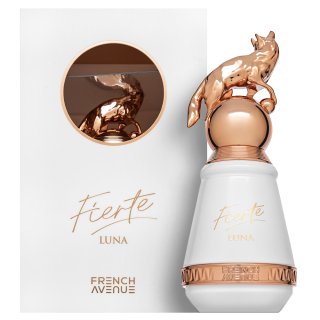 French Avenue Fierte Luna parfémovaná voda unisex 80 ml (obrázek 3)