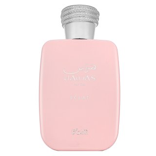 Rasasi Hawas Éclat parfémovaná voda pro ženy 100 ml