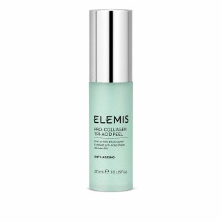 Elemis Pro-Collagen peeling Tri-Acid Peel 30 ml