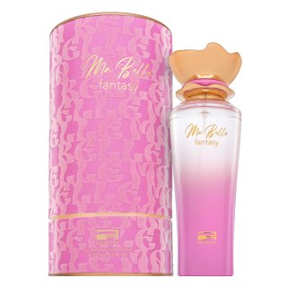 Rue Broca Ma Belle Fantasy parfémovaná voda pro ženy 100 ml (obrázek 3)