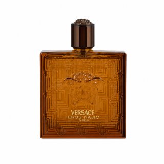 Versace Eros Najim parfém pro muže 200 ml koupíte na Brasty.cz