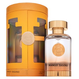 Paris Corner Mango Jugaso parfémovaná voda unisex 100 ml (obrázek 3)
