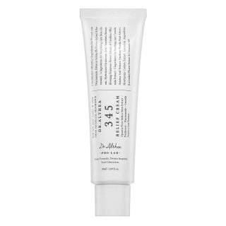 Dr. Althea 345 Relief Cream Pleťový krém 50 ml