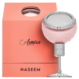 Naseem Asmira toaletní voda pro ženy 100 ml (obrázek 3)