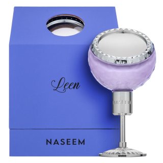 Naseem Leen toaletní voda pro ženy 100 ml (obrázek 3)