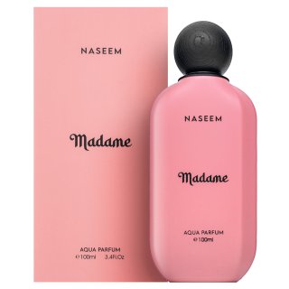 Naseem Madame toaletní voda pro ženy 100 ml (obrázek 3)