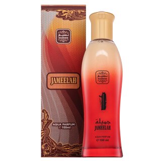 Naseem Jameelah toaletní voda pro ženy 100 ml (obrázek 3)