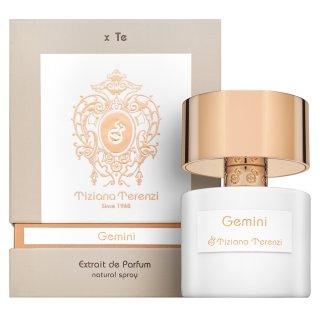 Tiziana Terenzi Gemini čistý parfém unisex 100 ml (obrázek 3)