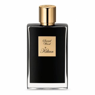 Kilian Sacred Wood parfémovaná voda unisex 100 ml