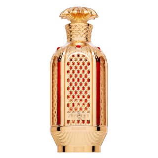 Zimaya Dar Es Salaam Parfémovaný olej unisex 18 ml