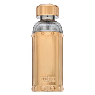 Zimaya Sharaf Parfémovaný olej unisex 20 ml