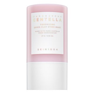 Skin1004 Madagascar Centella čistící maska Poremizing Quick Clay Stick Mask 27 g