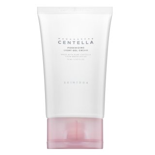 Skin1004 Madagascar Centella gelový krém Poremizing Light Gel Cream 75 ml