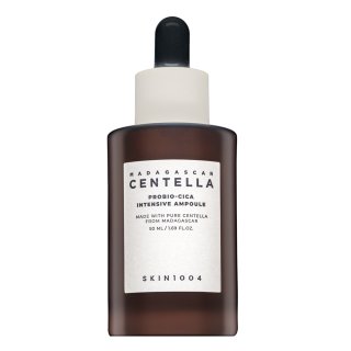 Skin1004 Madagascar Centella sérum Probio-Cica Intensive Ampoule 50 ml