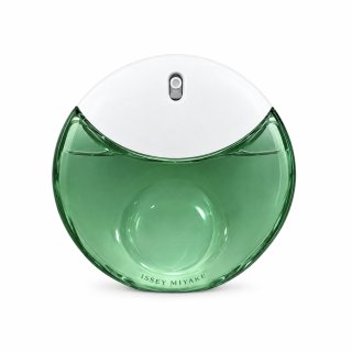 Issey Miyake A Drop d'Issey Essentielle parfémovaná voda pro ženy 30 ml