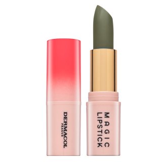 Dermacol Magic Lipstick rtěnka No. 03