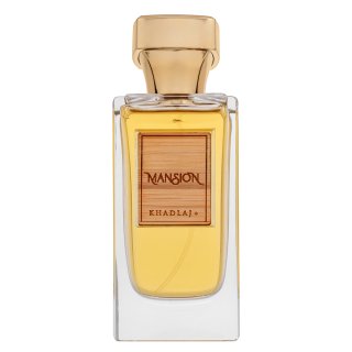 Khadlaj Mansion parfémovaná voda unisex 100 ml