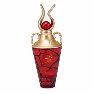 Niche Emarati Taraf parfémovaná voda pro ženy 100 ml