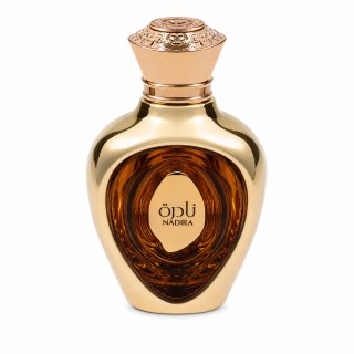 Niche Emarati Nadira parfémovaná voda unisex 100 ml