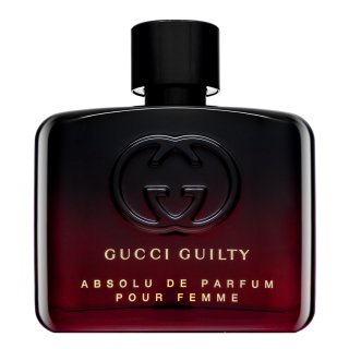 Gucci Gucci Guilty Absolu de Parfum for Women parfém 60 ml
