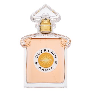 Guerlain Terracotta toaletní voda pro ženy 75 ml