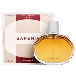 Hermès Barénia Intense parfémovaná voda pro ženy 100 ml (obrázek 3)