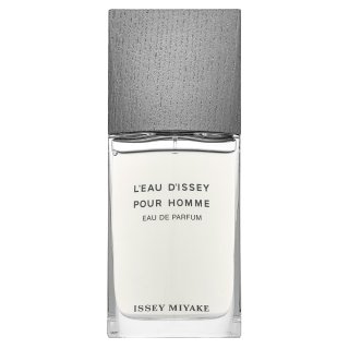Issey Miyake L'Eau D'Issey Pour Homme parfémovaná voda pro muže Refillable 75 ml