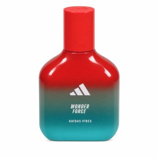 Adidas Vibes Wonder Force Dámská EDP 50 ml