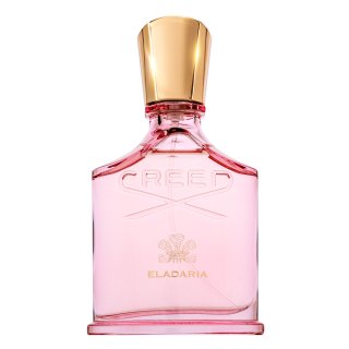 Creed Eladaria parfémovaná voda pro ženy 75 ml